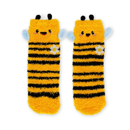 Calzini Kids - Cutie - It'S A Match Bee | Legami
