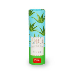 Burrocacao naturale smack - Aloe - Legami