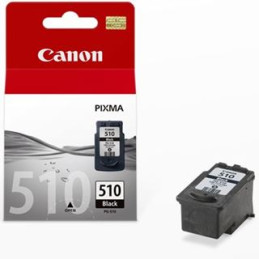 Cartuccia Canon PG510 Originale x ip 2700