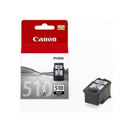 Cartuccia Canon PG510 Originale x ip 2700