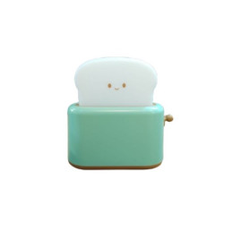 Lampada toast