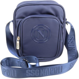 Borsello travel ssc napoli