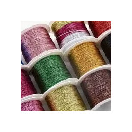 Cordoncino decorativo misti