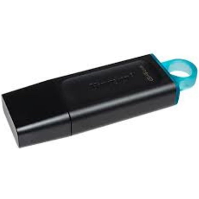 Pen drive 64gb