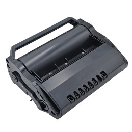 Toner Ricoh Aficio SP 5200DN  25 k