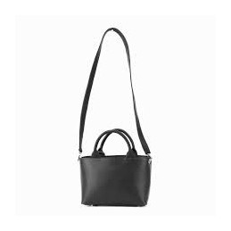 Offerta Tot bag nera Santoro MINIPA’ by Le Pandorine