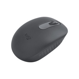 Mouse Logitech M196 bluetooth