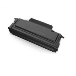 Toner Pantum 7108dn bk 6k