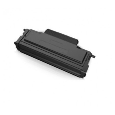 Toner Pantum 7108dn bk 6k
