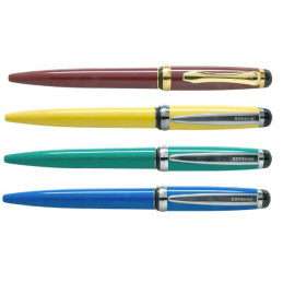 Penne Borghinella Sport sfera