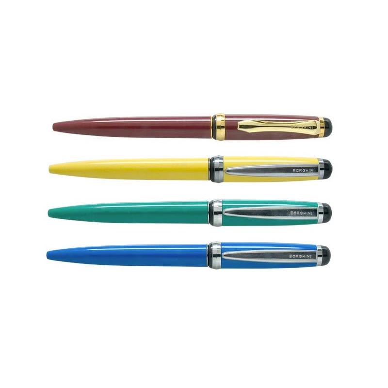 Penne Borghinella Sport sfera