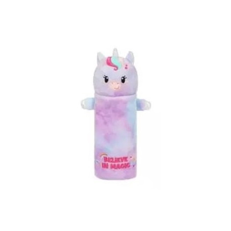 Astuccio Pelouche super soft