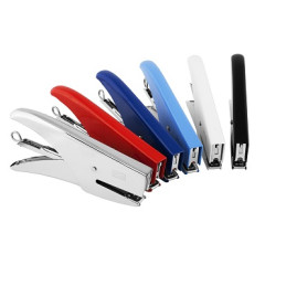 Cucitrice a pinza punto 21/4 148 in metallo universale