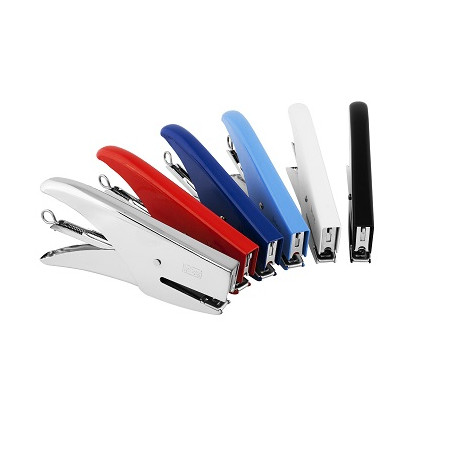 Cucitrice a pinza punto 21/4 148 in metallo universale