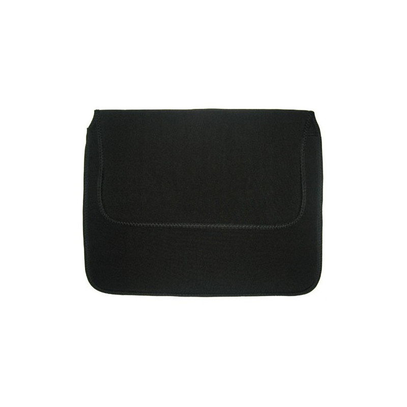 Cartella Borsa notebook 15,6 Nero