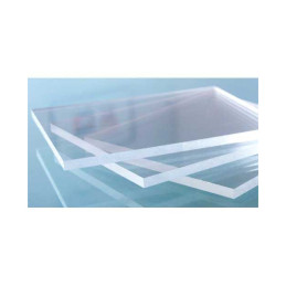 Acrildom cm.20x30 mm.5