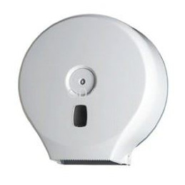Dispenser per carta igienica Jumbo maxi