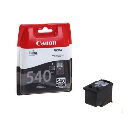 Cartuccia Canon PG540 orig.