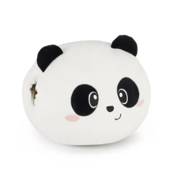 Cuscino - Super Soft! -  Panda Legami