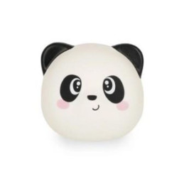Pallina antistress Squishy - Antistress - Panda - Stress Less Legami