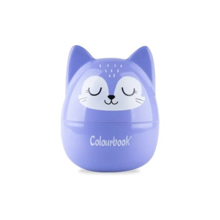 Happy box cancellotta  chimera