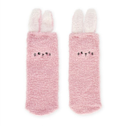 Calzini Kids - Cutie - It'S A Match Bunny | Legami