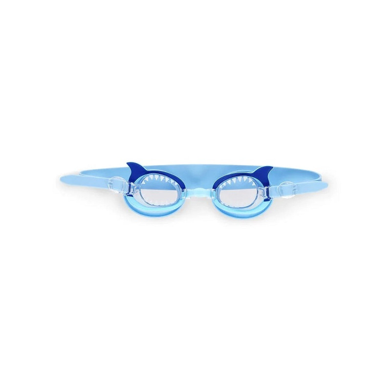 Occhialini da nuoto- shark Legami