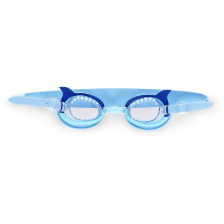 Occhialini da nuoto- shark Legami