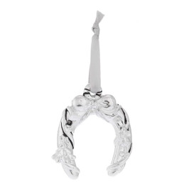 Ferro da cavallo oro B