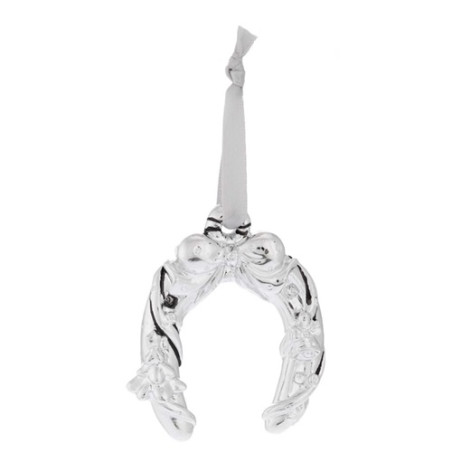 Ferro da cavallo oro B