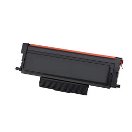 Toner B222H00 nero alta capacità toner compatibile per Lexmark B2236,MB2236,MB2200 capacità 3.000 pagine
