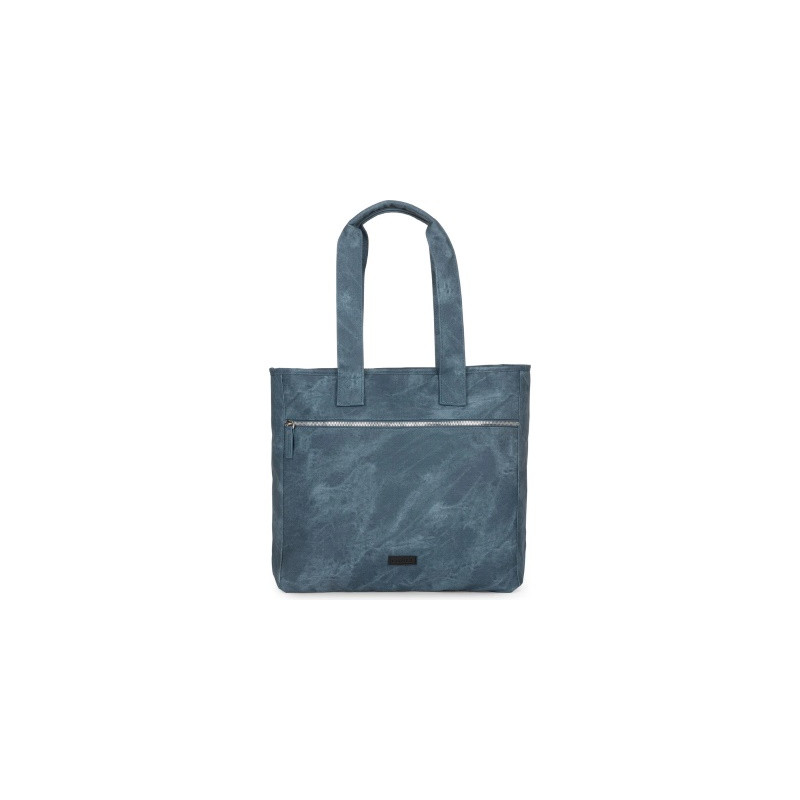 Borsa shopper Comix special