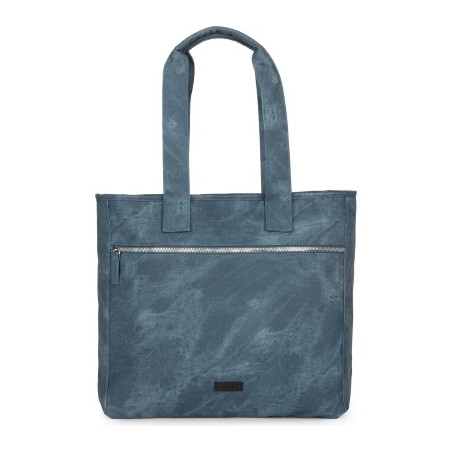 Borsa shopper Comix special