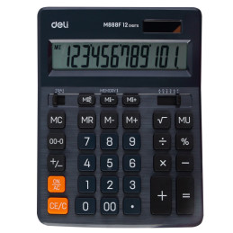 Calcolatrice da tavolo