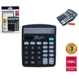 Calcolatrice da tavolo