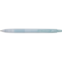 Penna Pilot pop'lol verde pastello