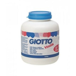 Colla vinilica giotto 1kg
