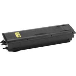 Toner Kyocera tk-4105 compatibile