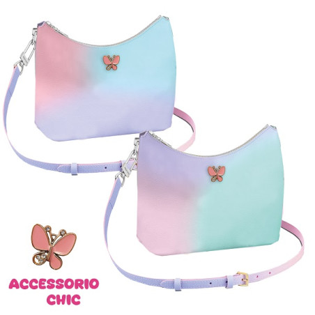 Borsello TINTAUNITA Be happy