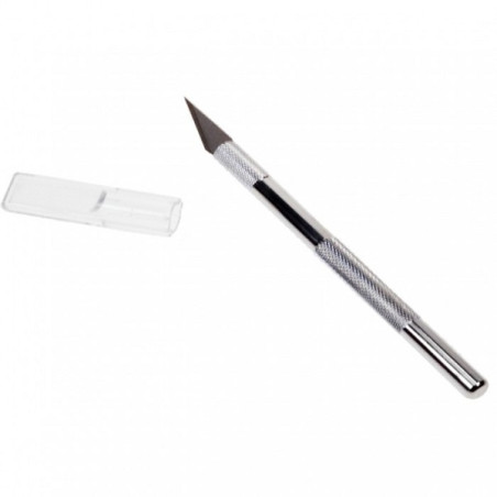 CUTTER BISTURI
