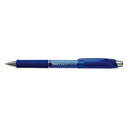 Penne Pentel Wow feel-it blu
