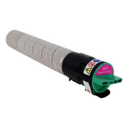 Toner Ricoh Aficio MP C2030 C2050 C2530 C2550 C2051 C2551 Magenta 220gr