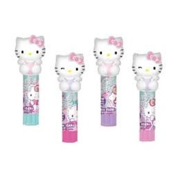 Colla stick Hello Kitty