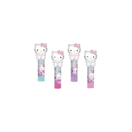 Colla stick Hello Kitty