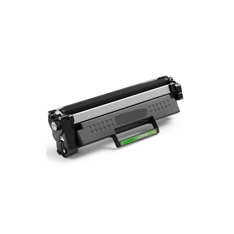Toner Brother compatibile