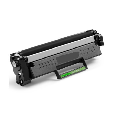 Toner Brother compatibile