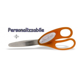 Forbicine 15cm personalizzabili