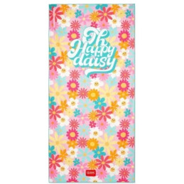 Telo mare Daisy - Legami