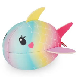 FLOATING BALL - NEOPRENE - UNICORN - Legami