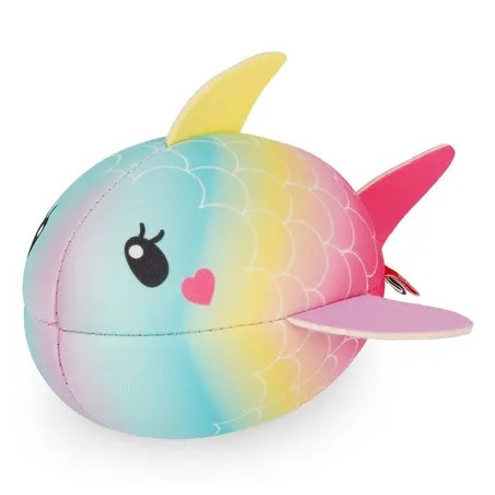 FLOATING BALL - NEOPRENE - UNICORN - Legami